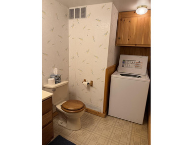 YEAR AROUND LAKE HOME. Check out this stunning 2+ bedroom 1.75 - photo 27