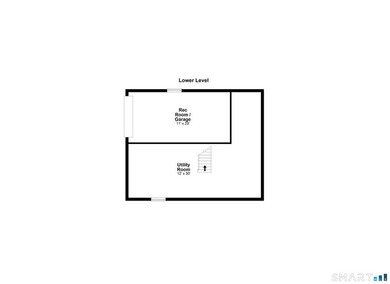 Fully remodeled with top-of-the-line finishes throughout, this - photo 28