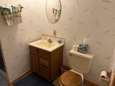 YEAR AROUND LAKE HOME. Check out this stunning 2+ bedroom 1.75 - photo 28