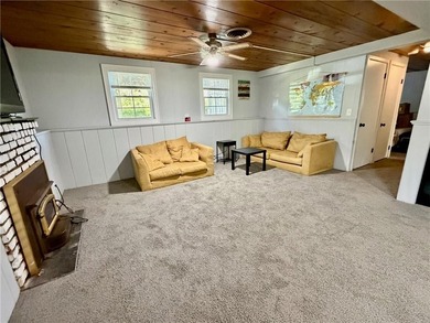 THIS HOME IS PERFECT!- METICULOUSLY MAINTAINED - BEAUTIFUL - photo 28