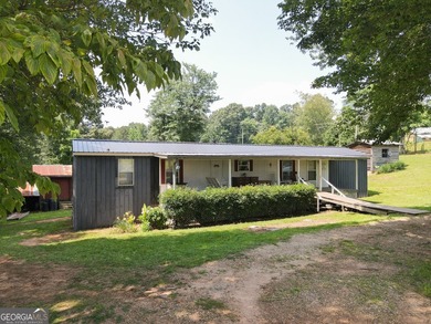 Looking for a private 2-bedroom home on acreage with no HOA? - photo 29