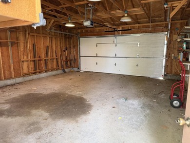 YEAR AROUND LAKE HOME. Check out this stunning 2+ bedroom 1.75 - photo 29