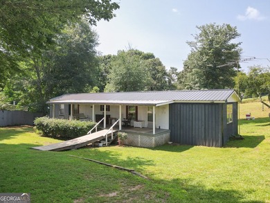 Looking for a private 2-bedroom home on acreage with no HOA? - photo 30