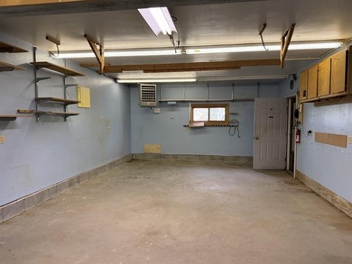 YEAR AROUND LAKE HOME. Check out this stunning 2+ bedroom 1.75 - photo 30