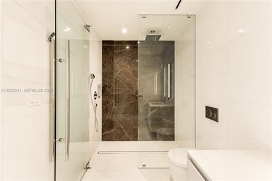 Priced to sell ! Aston Martin Residences brand new 21st floor