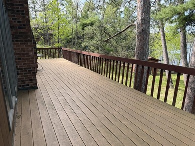 YEAR AROUND LAKE HOME. Check out this stunning 2+ bedroom 1.75 - photo 31