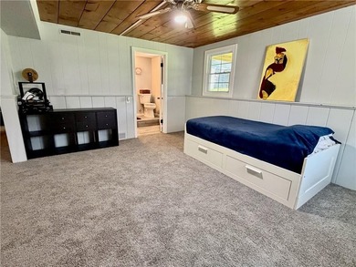 THIS HOME IS PERFECT!- METICULOUSLY MAINTAINED - BEAUTIFUL - photo 31