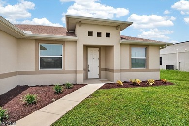 Beautifully maintained and showing like a model home, this - photo 2