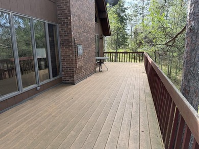 YEAR AROUND LAKE HOME. Check out this stunning 2+ bedroom 1.75 - photo 32