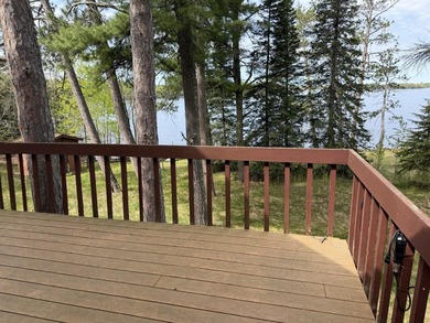 YEAR AROUND LAKE HOME. Check out this stunning 2+ bedroom 1.75 - photo 33
