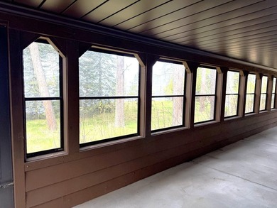 YEAR AROUND LAKE HOME. Check out this stunning 2+ bedroom 1.75 - photo 34