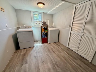 THIS HOME IS PERFECT!- METICULOUSLY MAINTAINED - BEAUTIFUL - photo 34