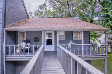 Additional listing photo 1