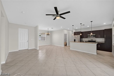 Beautifully maintained and showing like a model home, this - photo 5