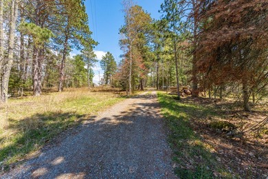 YEAR AROUND LAKE HOME. Check out this stunning 2+ bedroom 1.75 - photo 35