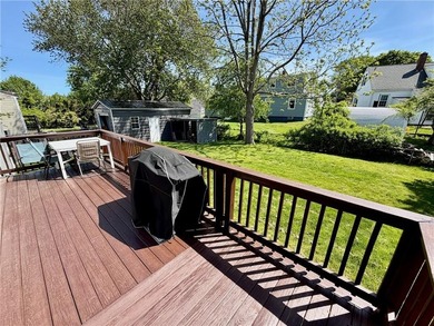 THIS HOME IS PERFECT!- METICULOUSLY MAINTAINED - BEAUTIFUL - photo 35