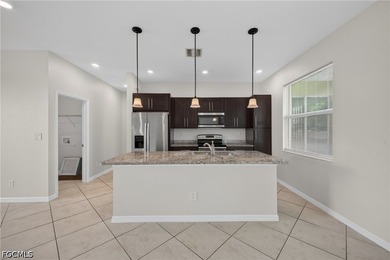 Beautifully maintained and showing like a model home, this - photo 6