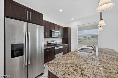 Beautifully maintained and showing like a model home, this - photo 7