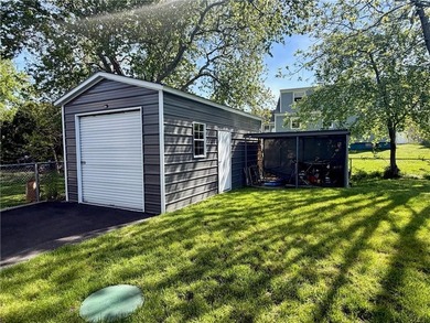 THIS HOME IS PERFECT!- METICULOUSLY MAINTAINED - BEAUTIFUL - photo 37