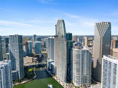 Priced to sell ! Aston Martin Residences brand new 21st floor