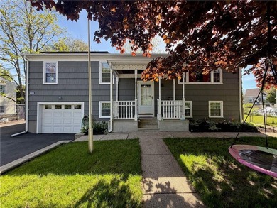 THIS HOME IS PERFECT!- METICULOUSLY MAINTAINED - BEAUTIFUL - photo 38
