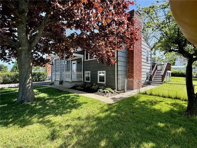 THIS HOME IS PERFECT!- METICULOUSLY MAINTAINED - BEAUTIFUL - photo 39