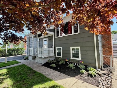 THIS HOME IS PERFECT!- METICULOUSLY MAINTAINED - BEAUTIFUL - photo 40