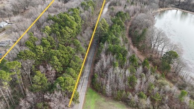 Coro Lake Commercial For Sale in Memphis Tennessee