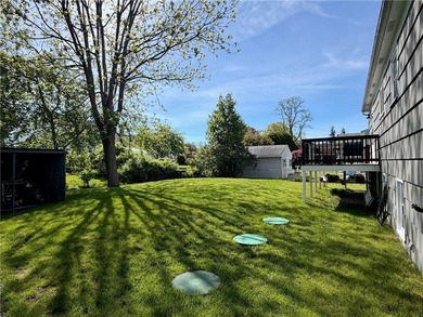 THIS HOME IS PERFECT!- METICULOUSLY MAINTAINED - BEAUTIFUL - photo 41