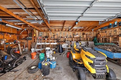 Boating season is here! Don't miss this incredible waterfront - photo 43