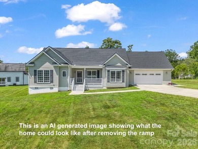 Brand new roof! 3 Bedrooms + Office, large upstairs flex space - photo 44