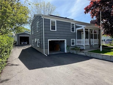 THIS HOME IS PERFECT!- METICULOUSLY MAINTAINED - BEAUTIFUL - photo 44