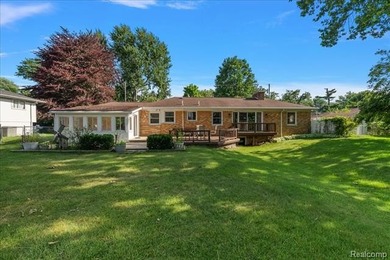 Boating season is here! Don't miss this incredible waterfront - photo 45