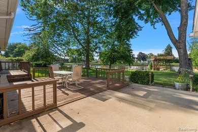 Boating season is here! Don't miss this incredible waterfront - photo 47