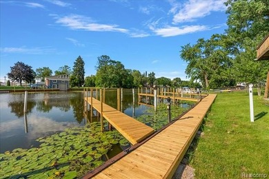 Boating season is here! Don't miss this incredible waterfront - photo 49