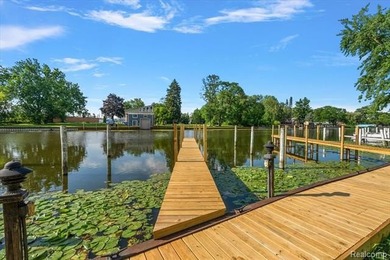 Boating season is here! Don't miss this incredible waterfront - photo 50