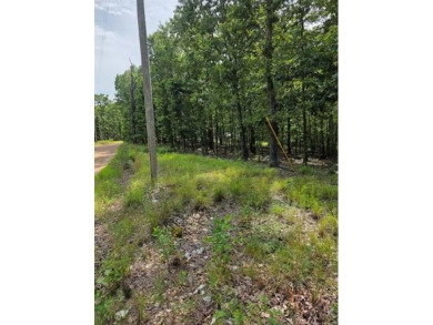 (private lake, pond, creek) Lot Sale Pending in Kansas Oklahoma