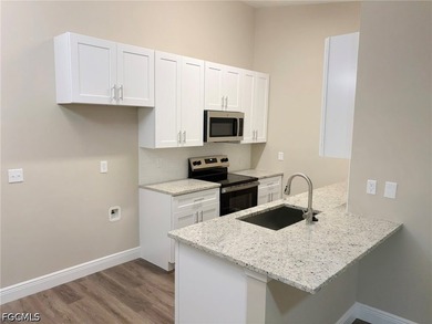 Gorgeous, completely remodeled condo now available! Two bedrooms - photo 4