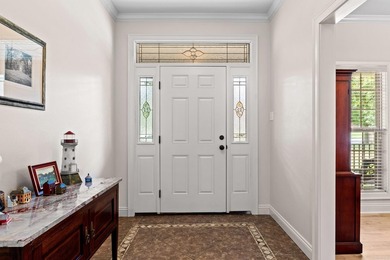 This well-kept home is on over an acre of land! It boasts a - photo 5