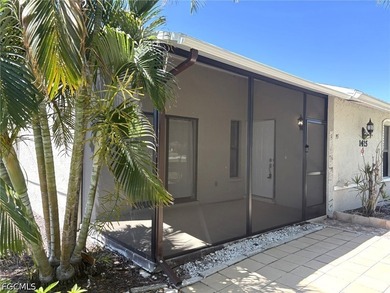 Gorgeous, completely remodeled condo now available! Two bedrooms - photo 5