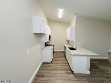 Gorgeous, completely remodeled condo now available! Two bedrooms - photo 8