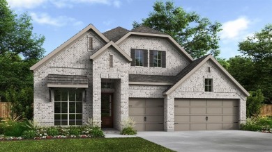 Lake Home Sale Pending in Fort Worth, Texas