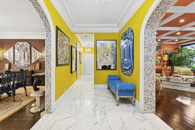 205 West 89th St 6RS - photo 2