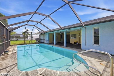 We have multiple ofers mostly cash -Solid 4-bedroom, 3-bath home - photo 3