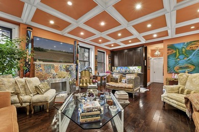 205 West 89th St 6RS - photo 3