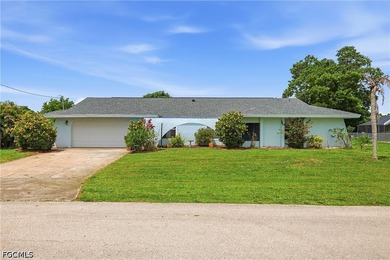 We have multiple ofers mostly cash -Solid 4-bedroom, 3-bath home - photo 4