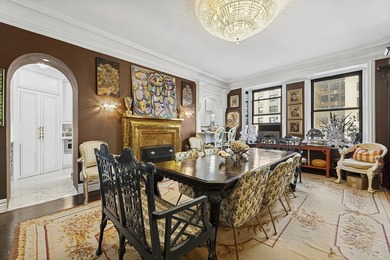 205 West 89th St 6RS - photo 4