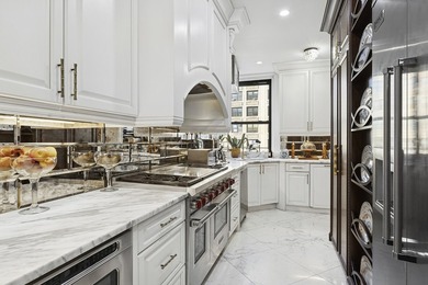 205 West 89th St 6RS - photo 5
