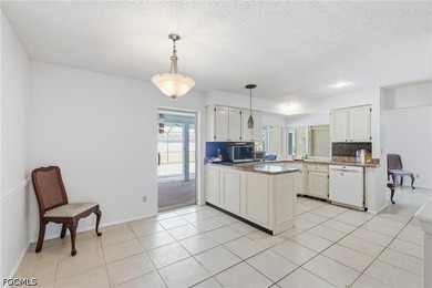 We have multiple ofers mostly cash -Solid 4-bedroom, 3-bath home - photo 6