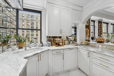205 West 89th St 6RS - photo 6